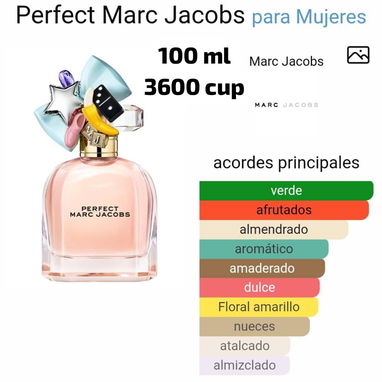 Transmita paz con su aroma Huela especial o impresione con un regalo Perfumes por unidad y cantidad y colonias 💯 - Img 118177517