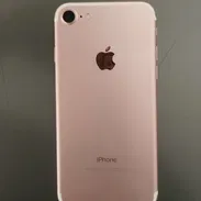 iPhone 7 - Img 57153583