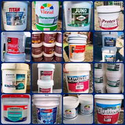 Venta de pinturas originales - Img 57714677