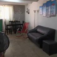 SE VENDE APARTAMENTO EN EL CASINO DEPORTIVO - Img 56969549