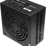 Venda su fuentes de pc nuevas y de uso - Img 57155102