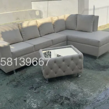 Muebles de lujo - Img 120833990
