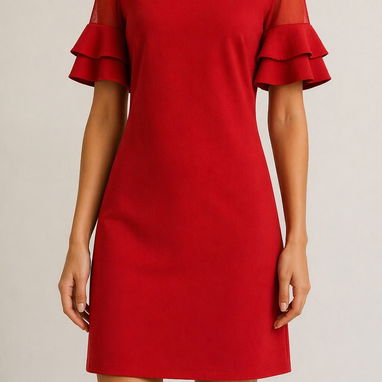 Vestidos elegantes para mujer - 2/9