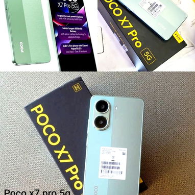 Celulares - Img 119464027
