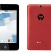 Disponibles ya!! Tablets nuevos HP, Amazon...  51206505 - Img 47514896