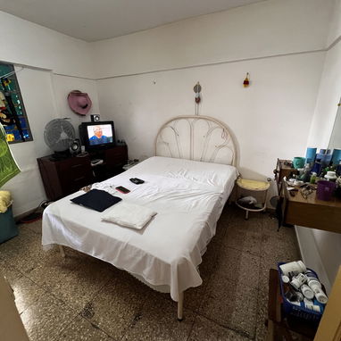 Vendo casa en cojimar - Img 121928239