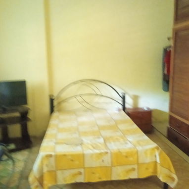 Venta de casa con garaje en Lawton - Img 125272113