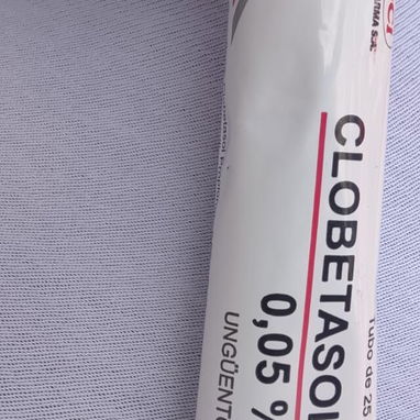 Venta de medicamentos importados - 6/10