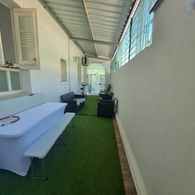 Venta de Casa independiente en Playa. - 8/10