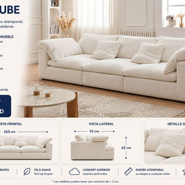 Muebles - Img 122338281