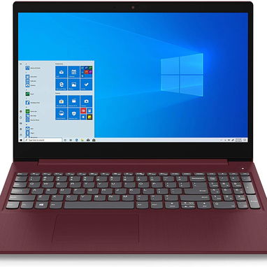 LAPTOP 🎁NUEVA🎁📦CAJA, Lenovo IdeaPad (81WQ00CKUS), 14" HD Antireflejo, Intel Pentium Silver N5030, 4GB RAM, 128GB SSD - Img 127442975