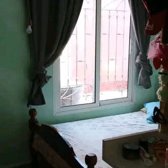CASA EN SANTA CLARA VILLA CLARA - Img 125830439