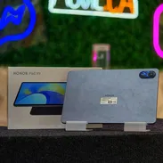Honor Pad X9d - Img 56642350