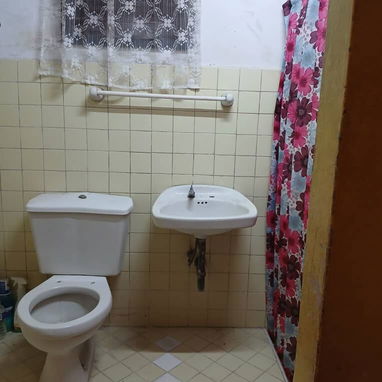 Venta de casas - Img 124018027