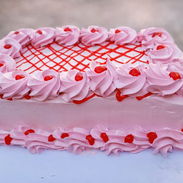 Cakes disponibles para hoy o por encargo - Img 55278006