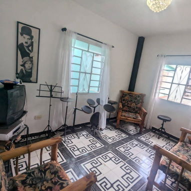 Venta de casas 🏡 - Img 123284902