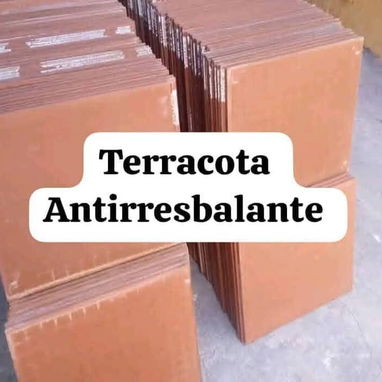 Materiales para la construcción - 2/7