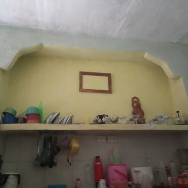 Se vende casa en Santo Suárez - 6/8