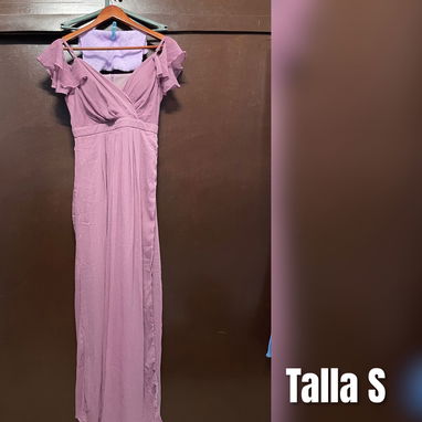 Vestidos - 3/3