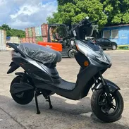 🏍️🔥 MOTO VEDCA N1 — OFERTA ESPECIAL 🔥🏍️ - Img 58340943