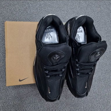 Nike Nocta x Drake #40 al 45 Precio 75 usd VEDADO - 5/8