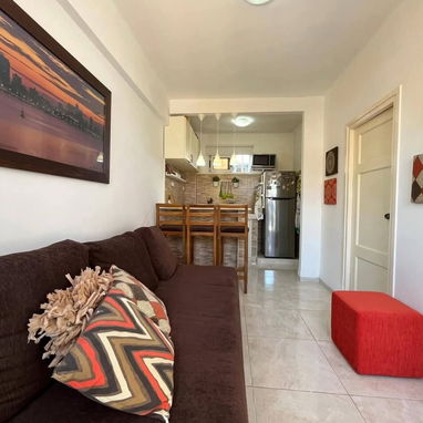 🏠APARTAMENTO PLAYA-MIRAMAR 🌊 ALQUILER LINEAL - Img 118825791