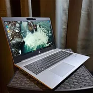HP ProBook 450 G6 i7 8va 32 ram 1.2 tera - Img 57109953