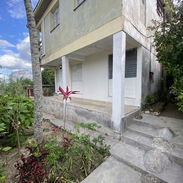 🏡 SE VENDE APARTAMENTO EN SAN FRANCISCO DE PAULA 📍 San Francisco de Paula, San Miguel del Padrón, La Habana - Img 57160911