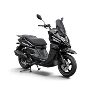 Moto marca Mountain - Img 58007841