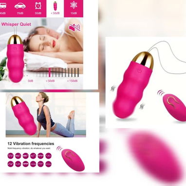 Jueguetes para adultos - Img 124703768