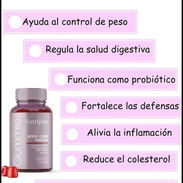 !SUPER OFERTA! - Img 55833991