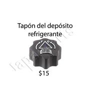 Tapón del Depósito Refrigerante para PEUGEOT 301 - Img 52521985