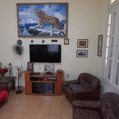 ¡MÚDESE SIN APAGONES A MIRAMAR! CASA INDEPENDIENTE - Img 123920752