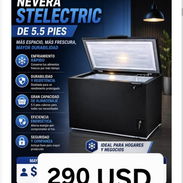 Nevera 5.5 - Img 56618577