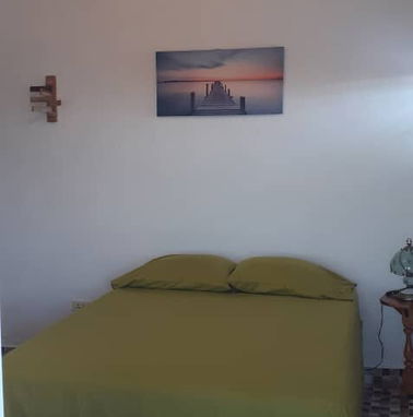 🌇 📍Renta en el centro de Santa Clara – Con terraza y vistas a la ciudad REF 1324 - Img 94837467