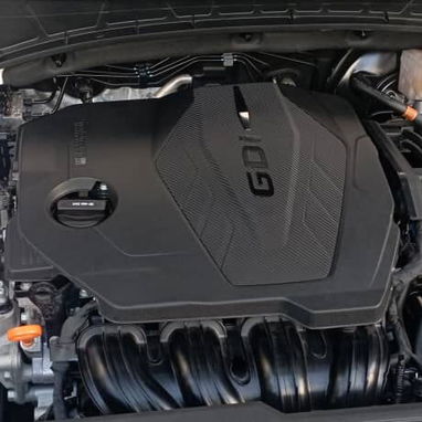 Vendo un negocio de Hyundai Tucson, 2024 - Img 117336364