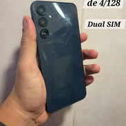 Samsung A16 - Img 58055001