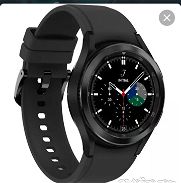 Samsung Galaxy Watch 4 Classic(42mm) - Img 45735846