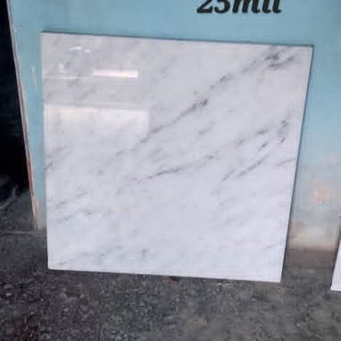 Materiales de construcción - 3/10