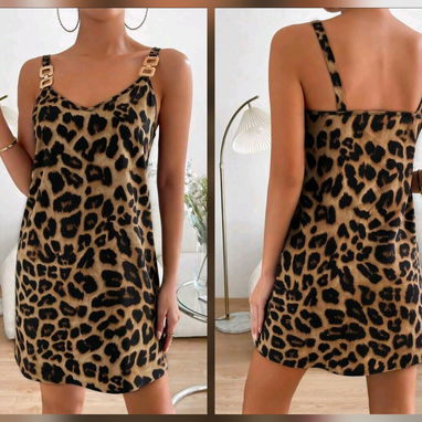 Vestidos - 3/3