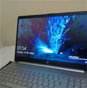 Laptop HP TACTIL - Img 45769667