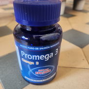 Omega 3 1221mg - Img 57413528