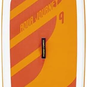 Tabla de Surf Paddle inflable Bestway 65349 - Img 101403613