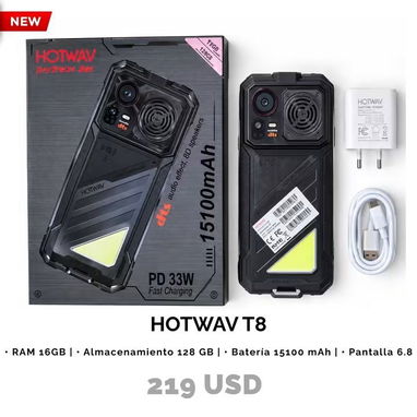 Variados modelos de celulares. - 3/10