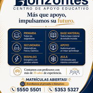 ¿Tu hijo necesita un repasador? ¡Esta publicación es para ti! 📚✨ - Img 56639907