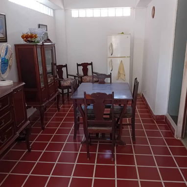 Apartamento en Miramar - Img 124766037