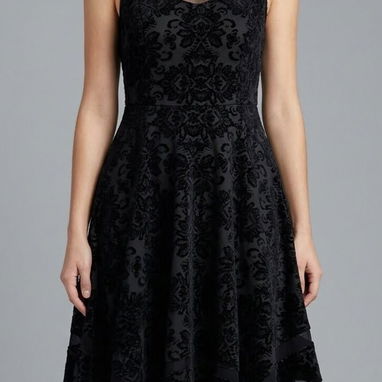 Vestidos elegantes - Img 119863719