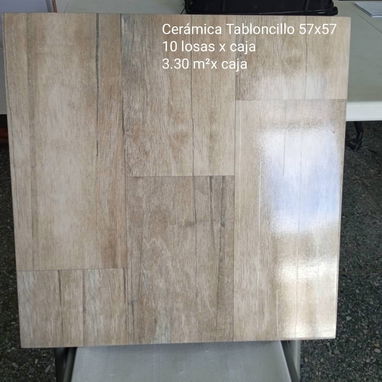 Solo porcelanato tomo#1., gran variedad en cerámica porcelanica . - Img 123023640