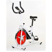 Vendo bicicleta Spining bike TR-3533 Legend - Img 55991207