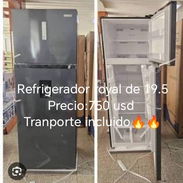 REFRIGERADORES - Img 56594662